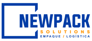 Newpack Logo